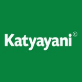 Katyayani Organics