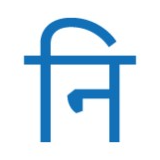 NITARA - GormalOne LLP