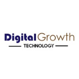 Digital Growth Technology