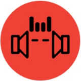 AudioTechnik India™