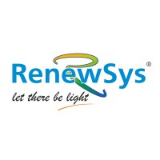 RenewSys India Pvt. Ltd.