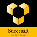 SuccessR HR Tech Pvt. Ltd.