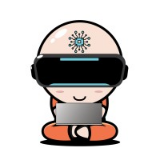 Coding Monks Innovations