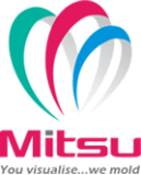Mitsuchem Plast Ltd.