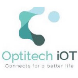 Optitech IOT - A. Paul Software Systems