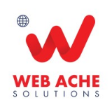 Web Ache Solutions