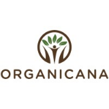 Organicana