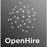 OpenHire
