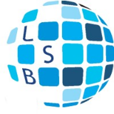 Language Services Bureau