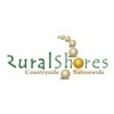 RuralShores Business Services Pvt. Ltd.