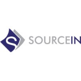 SourceIN Solutions