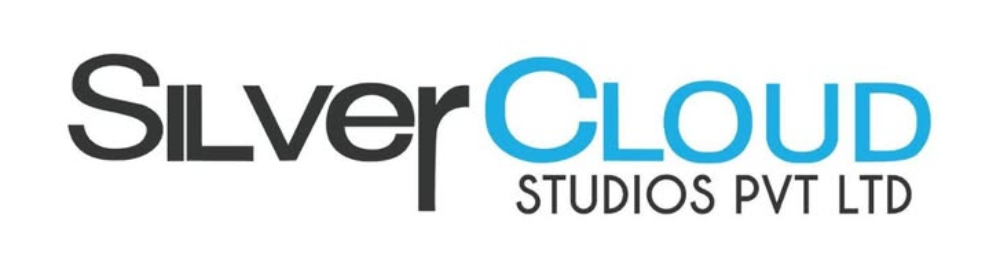 SilverCloud Studio