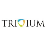 Trivium Education