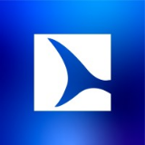 SharkStriker Inc