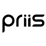 PRiiS Go PVT LTD.