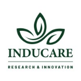 Inducare Pharmaceuticals & Research Foundation