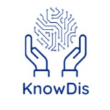 KnowDis AI