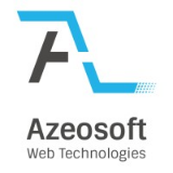 Azeosoft Web Technologies Private Limited