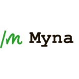 Myna Solutions