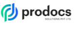 Prodocs Solutions Pvt Ltd