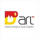 D art