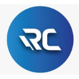 Recmatrix Consulting