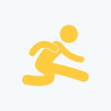 Nimblechapps Pvt. Ltd.