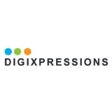 DigiXpressions Media Pvt. Ltd.