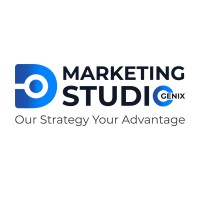 Digital Marketing Studio