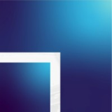 James Douglas Professional Search India Private Limited