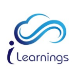 iLearnings