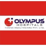 Olympus Hospital - Tanna Health Care Pvt. Ltd.