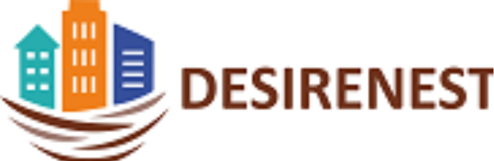 Desirenest Properties Pvt Ltd