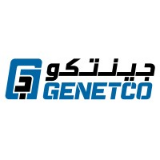 Genetco Oman