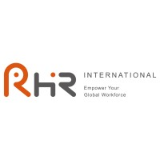 Renrui HR Services India Pvt. Ltd.
