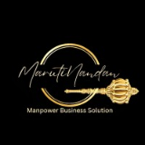 MarutiNandan Manpower Business Solution