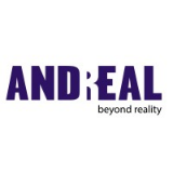 Andreal
