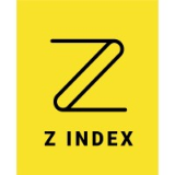 Z Index Solutions