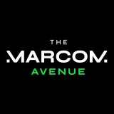 The Marcom Avenue