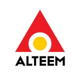 ALTEEM INSTRUMENTS