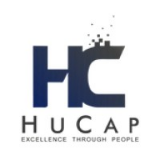 Hucap - Excellence Through People