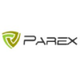 Parex Technologies