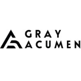 Gray Acumen