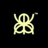 Concentric Consulting India Private Limited