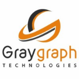 Graygraph Technologies Pvt. Ltd.