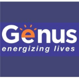 Genus Apparels Ltd.