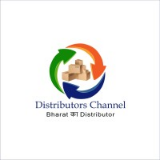 Distributors Channel - Brandologie Marketing Pvt. Ltd.