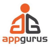 App Gurus