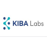 KIBA Labs