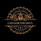 CHANDRAPRABHA REALTY